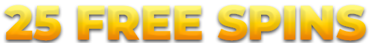 Nopeampi 25 Free Spins